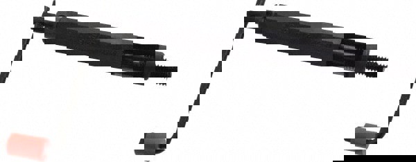 Thread Insert Hand Installation Tool: 3/8-16, Prewinder & Type II Prewinder